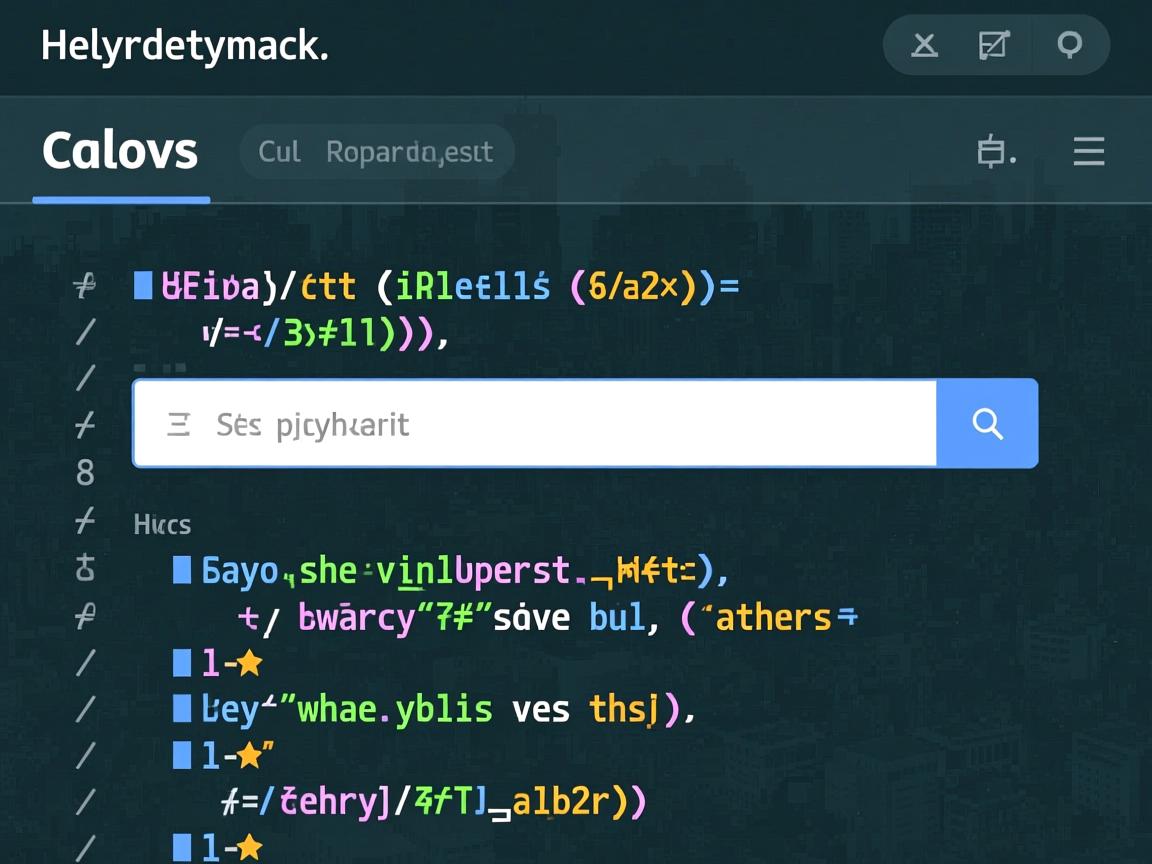 html如何设置文本框居中显示  第3张 html如何设置文本框居中显示  第3张