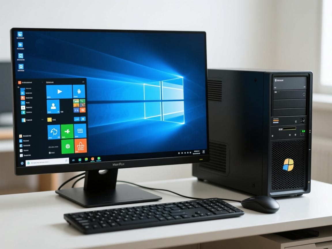win10进入bios打开虚拟主机