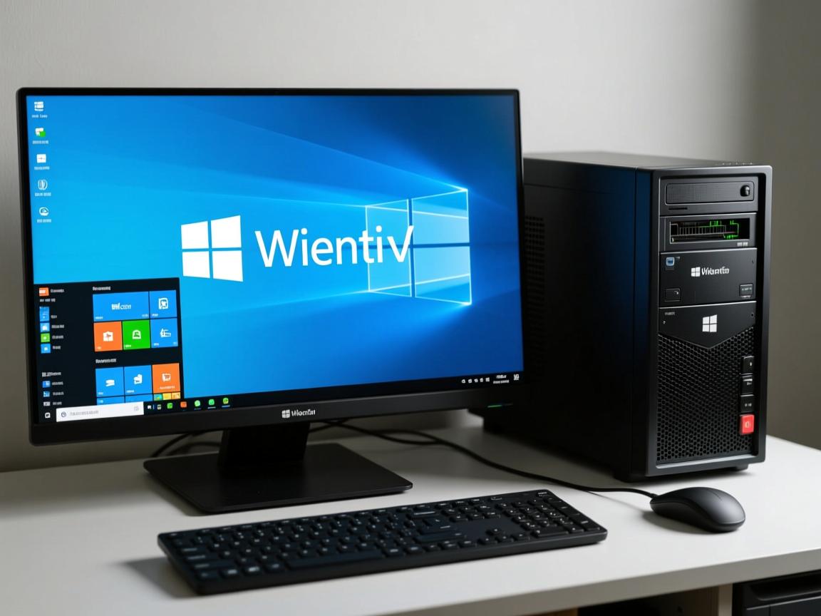 win10进入bios打开虚拟主机  第3张