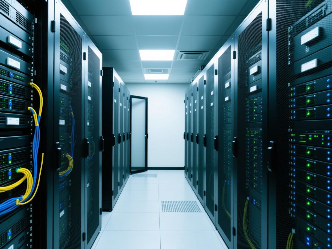 物理机与虚拟机的差异  第1张 物理机与虚拟机的差异  第1张