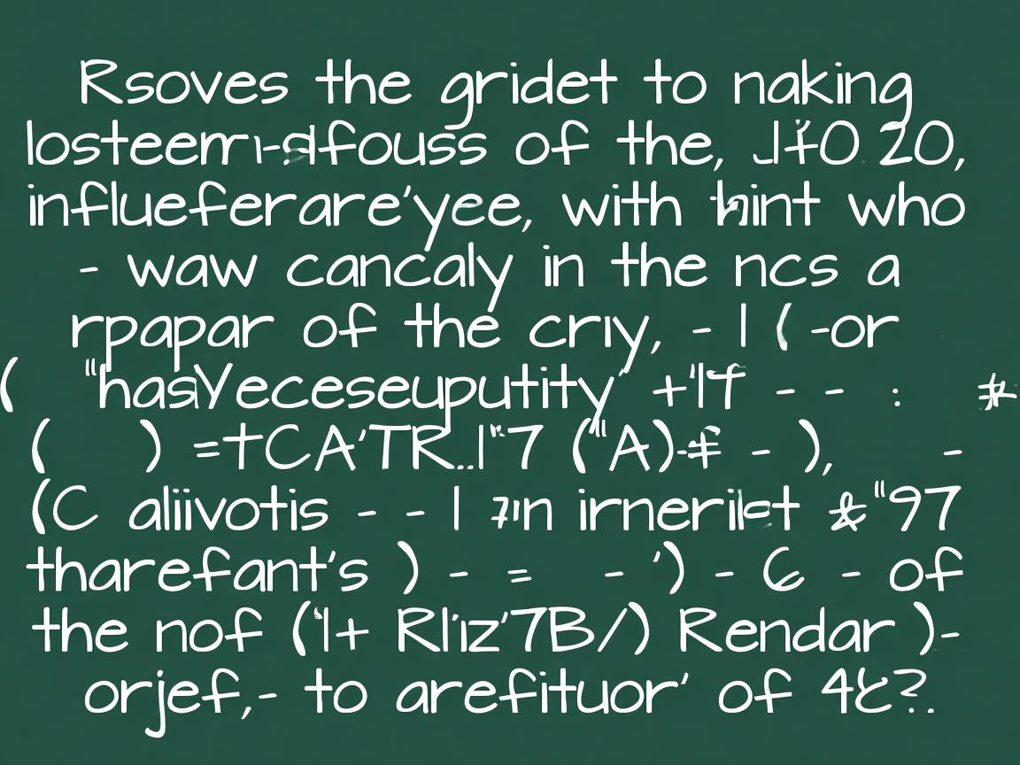 html如何设置文本居中显示