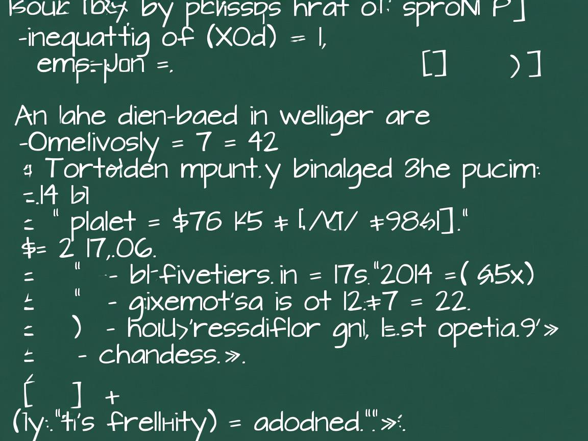 html如何设置文本居中显示  第2张