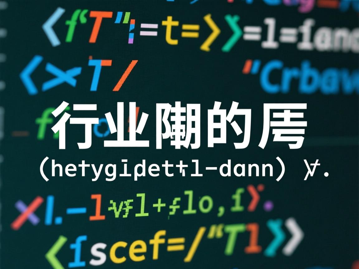 html如何设置文本居中显示  第3张