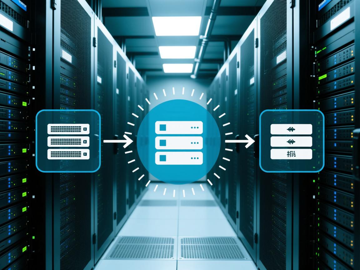 物理机和虚拟机实时同步  第2张 物理机和虚拟机实时同步  第2张
