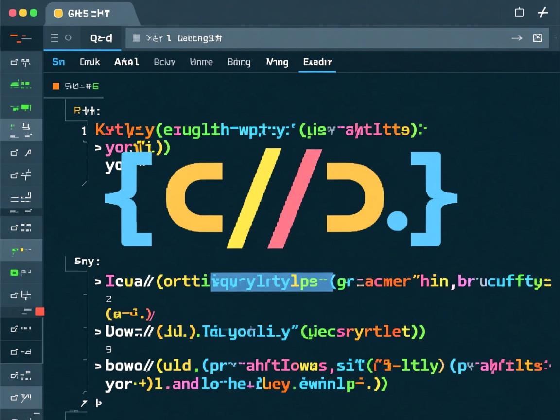 html如何设置文本居中  第1张
