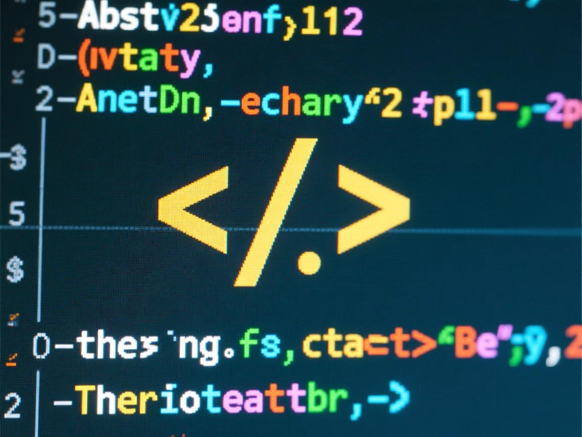 html如何设置文本居中  第3张