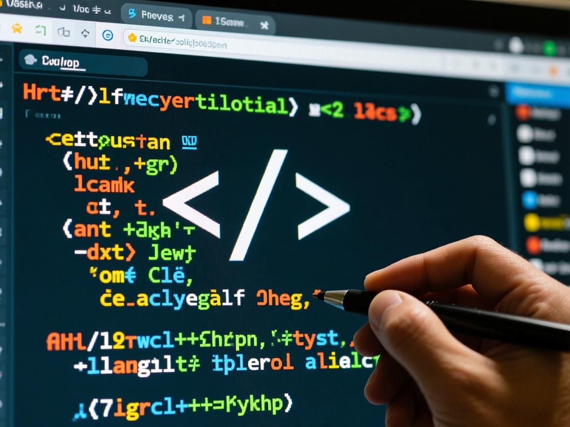 html如何设置文本居中  第2张