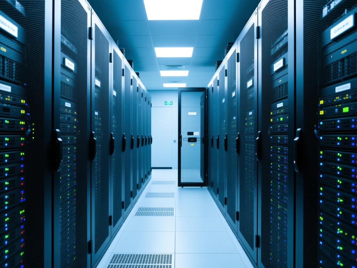 物理机比虚拟机的优势  第2张 物理机比虚拟机的优势  第2张