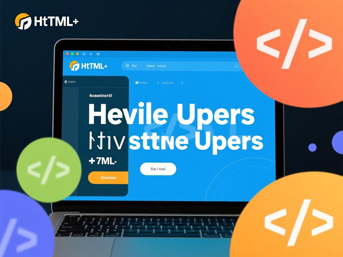 html是如何储存用户的  第2张 html是如何储存用户的  第2张