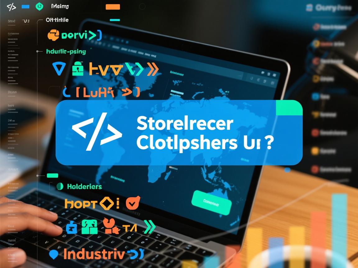 html是如何储存用户的  第1张 html是如何储存用户的  第1张