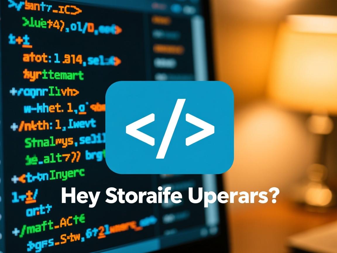 html是如何储存用户的  第3张 html是如何储存用户的  第3张