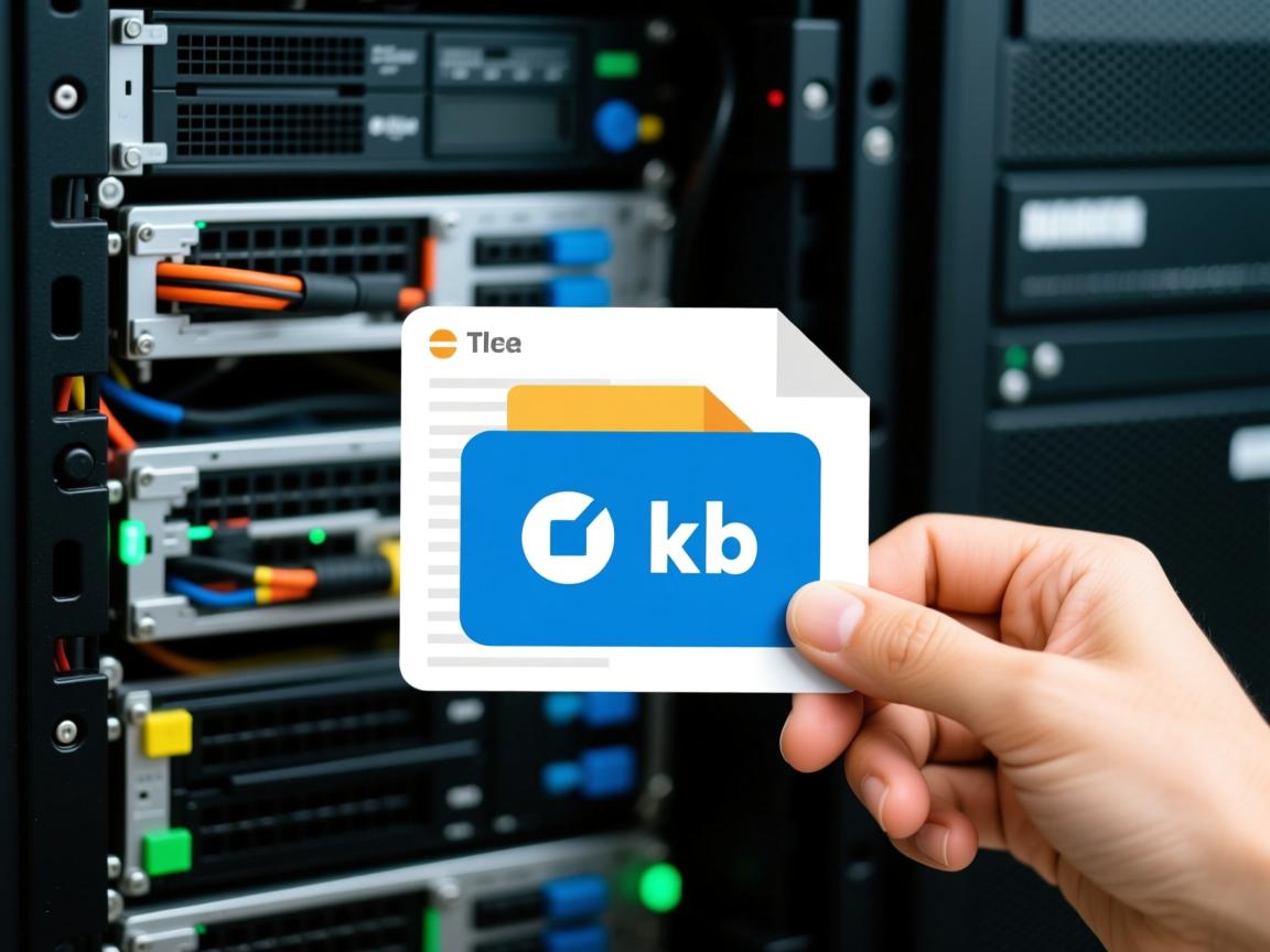 虚拟主机解压文件出来0kb 第3张 虚拟主机解压文件出来0kb 第3张