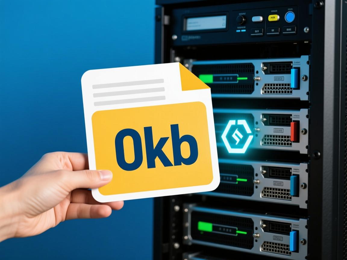 虚拟主机解压文件出来0kb 第1张 虚拟主机解压文件出来0kb 第1张