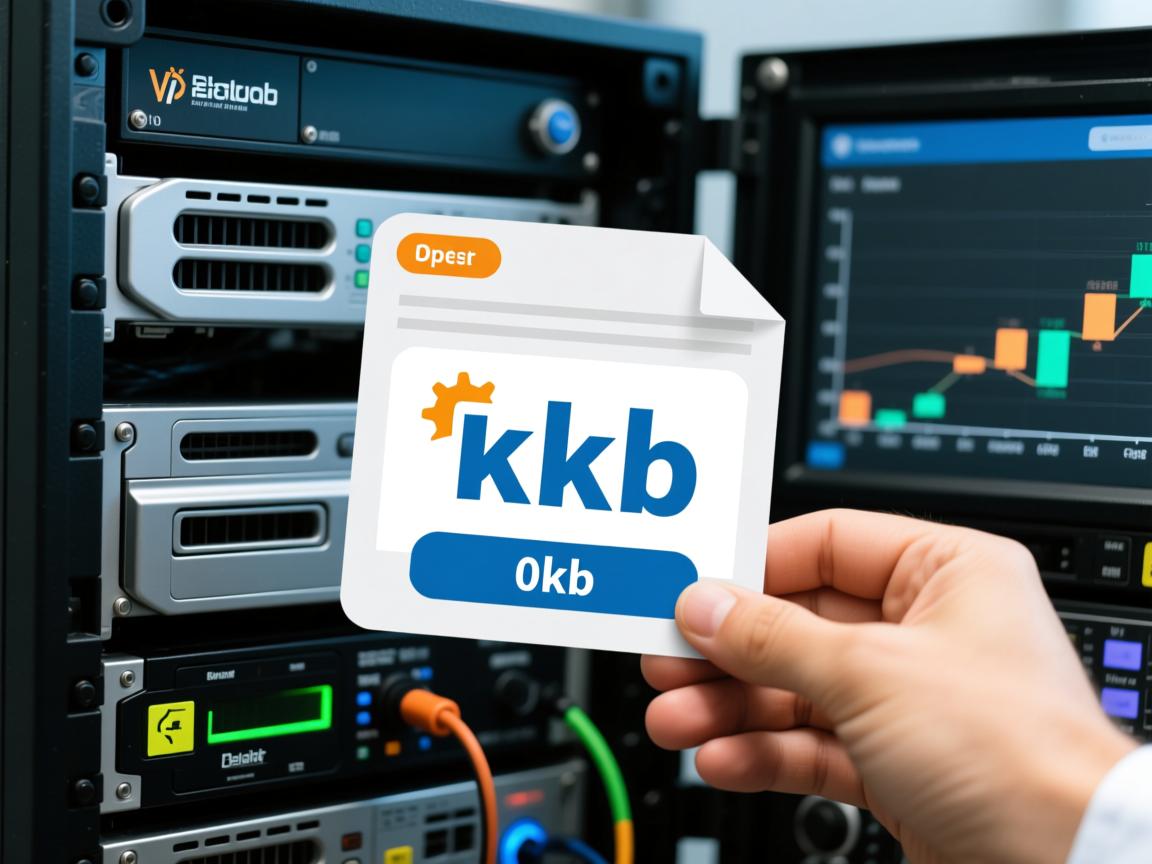 虚拟主机解压文件出来0kb 第2张 虚拟主机解压文件出来0kb 第2张