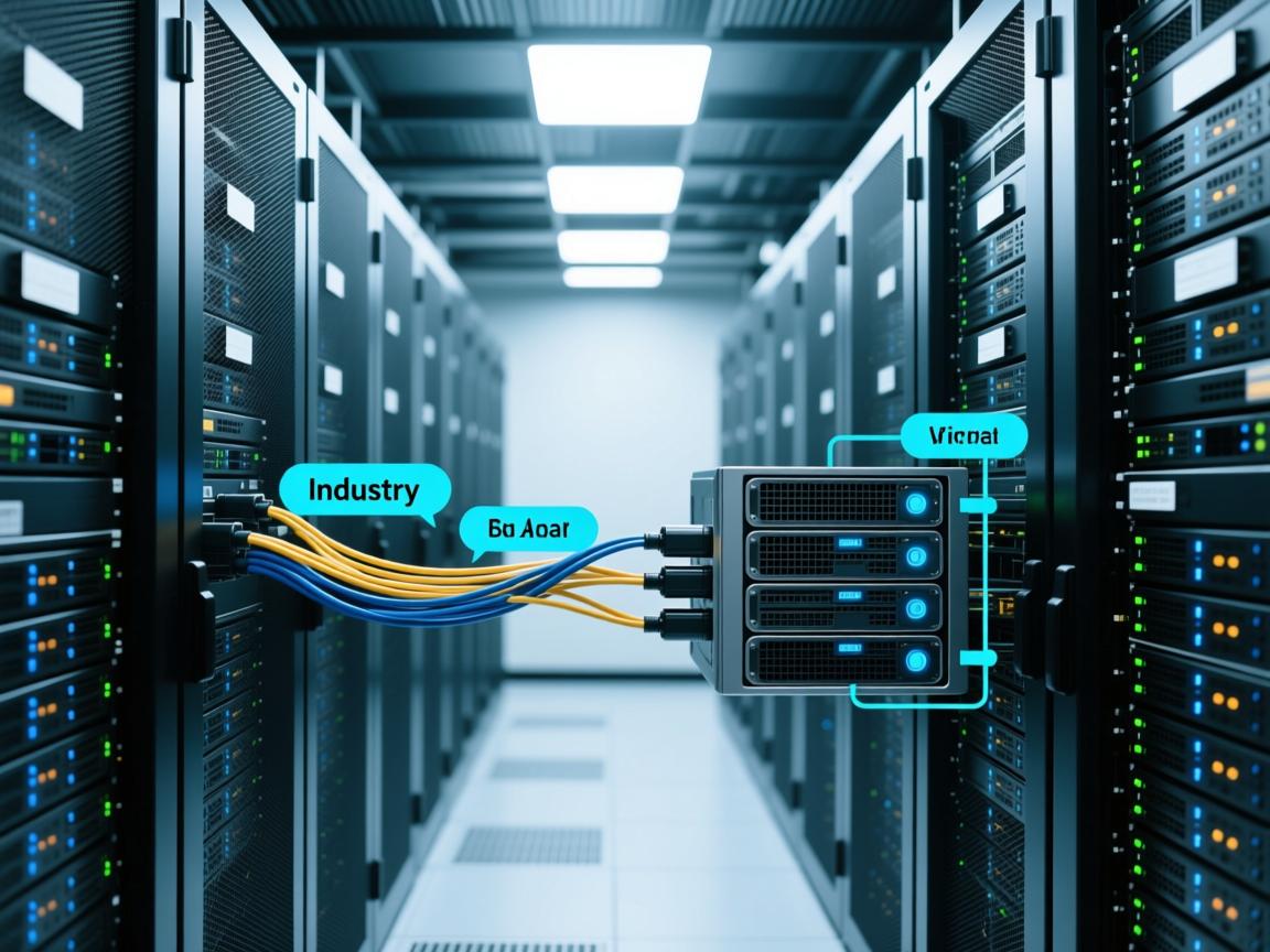 物理机和虚拟机的连接  第1张 物理机和虚拟机的连接  第1张