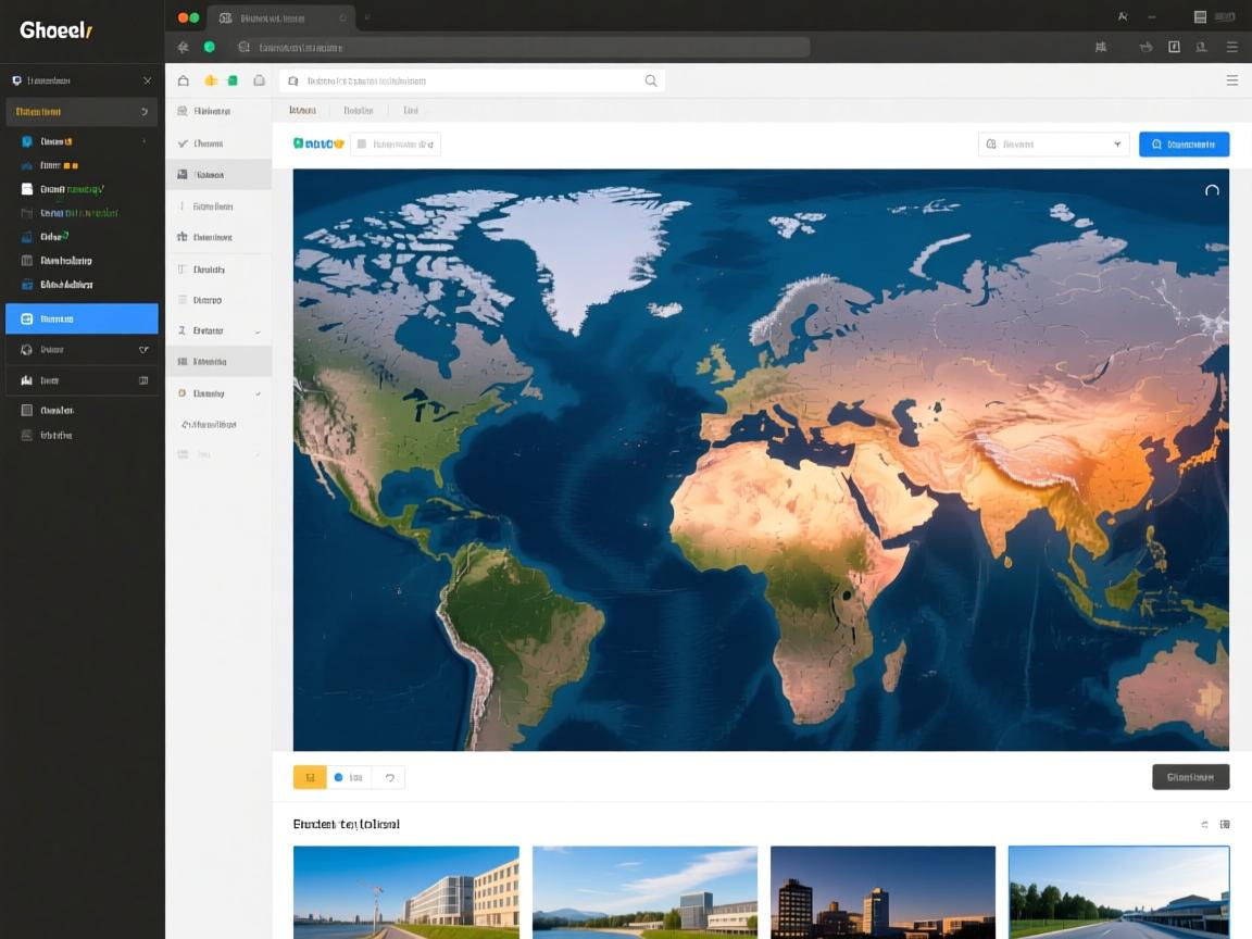 html如何设置背景图片拉伸  第1张 html如何设置背景图片拉伸  第1张