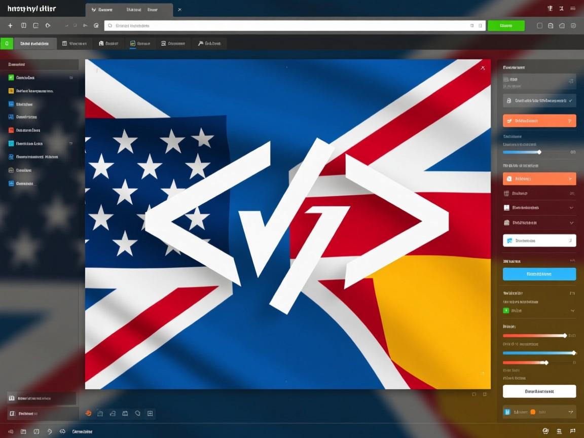 html如何设置背景图片拉伸  第2张 html如何设置背景图片拉伸  第2张