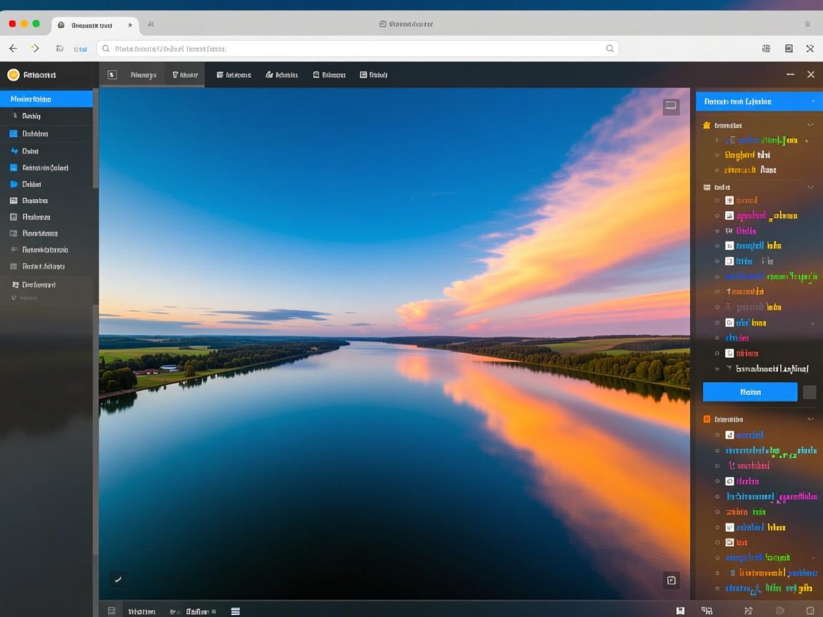 html如何设置背景图片拉伸  第3张 html如何设置背景图片拉伸  第3张