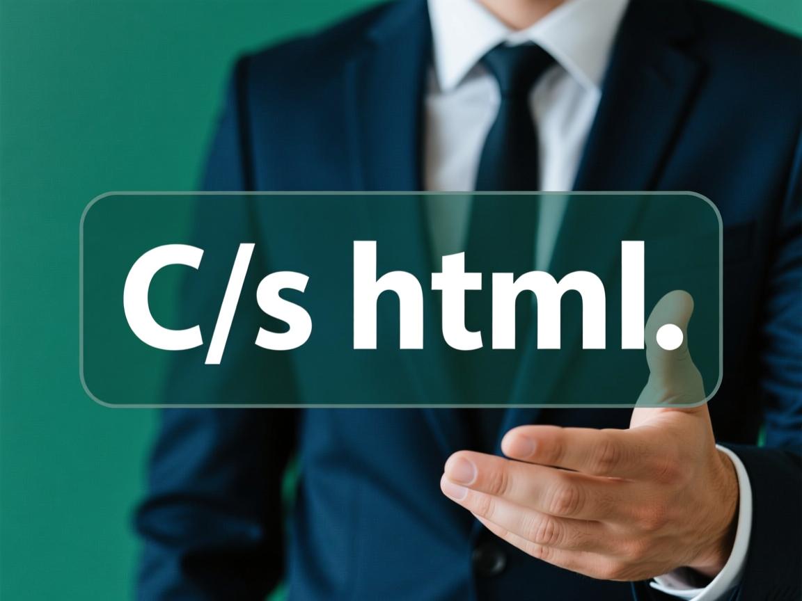 c 如何调用html  第2张 c 如何调用html  第2张