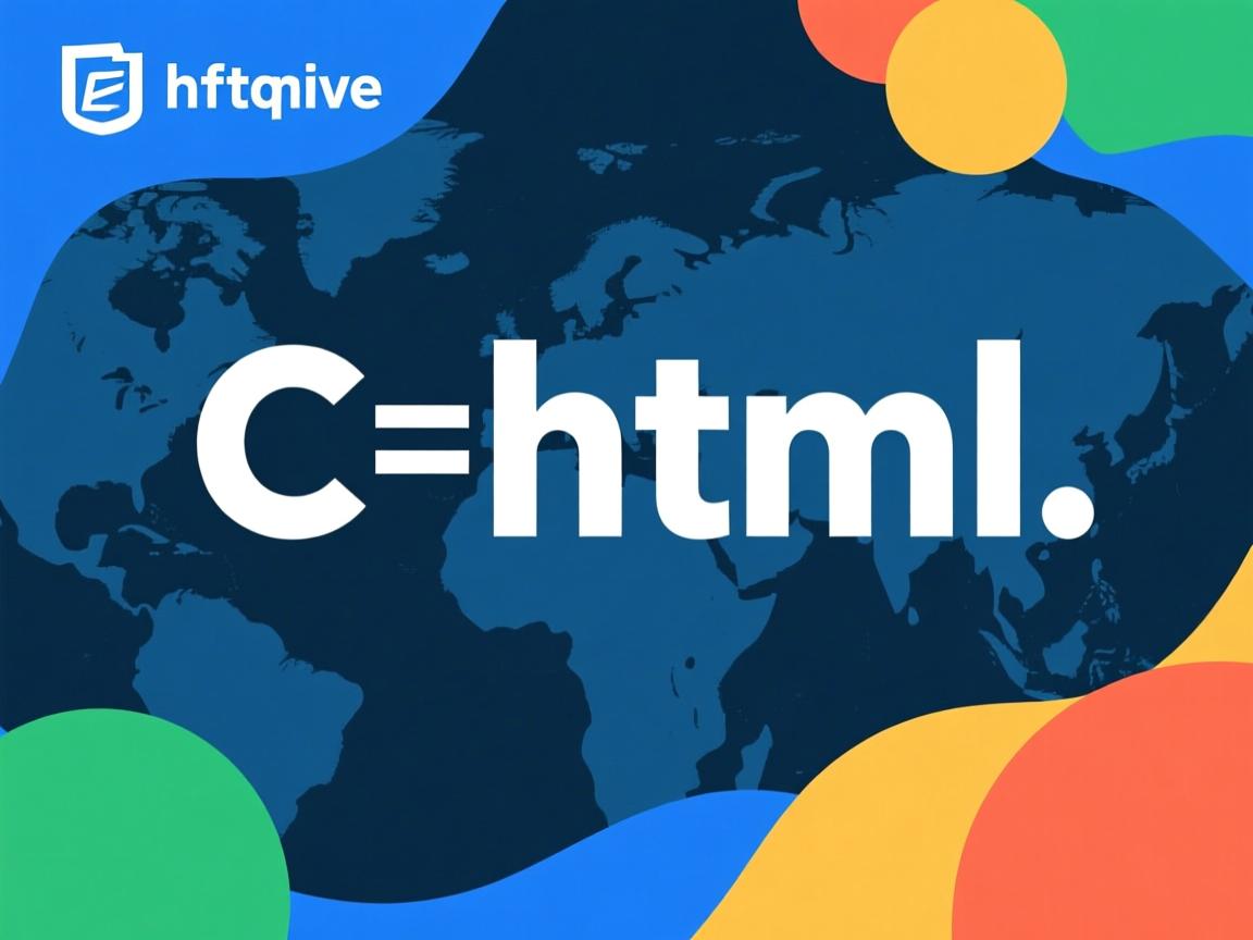 c 如何调用html  第3张 c 如何调用html  第3张