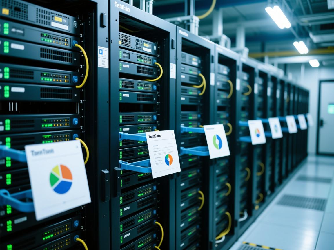 tomcat配置多个虚拟主机_部署多个项目  第2张 tomcat配置多个虚拟主机_部署多个项目  第2张