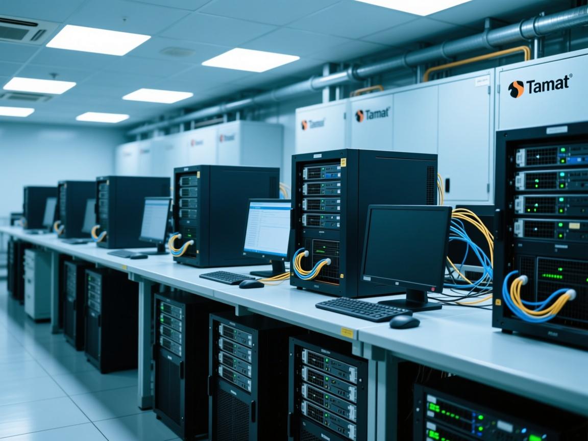 tomcat配置多个虚拟主机_部署多个项目  第3张 tomcat配置多个虚拟主机_部署多个项目  第3张