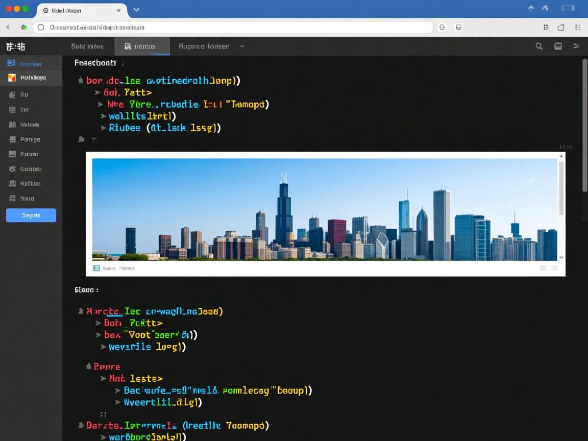 html如何让图片拉长  第1张 html如何让图片拉长  第1张