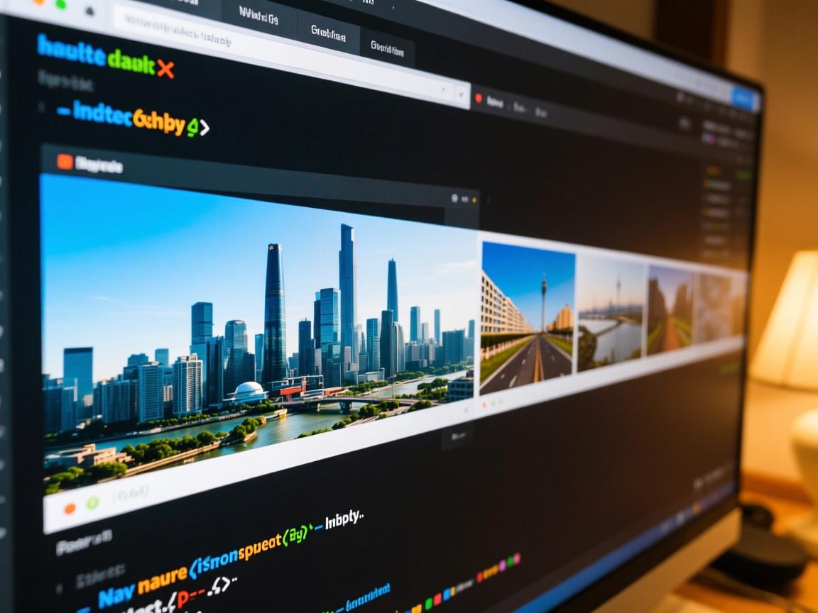 html如何让图片拉长  第3张 html如何让图片拉长  第3张