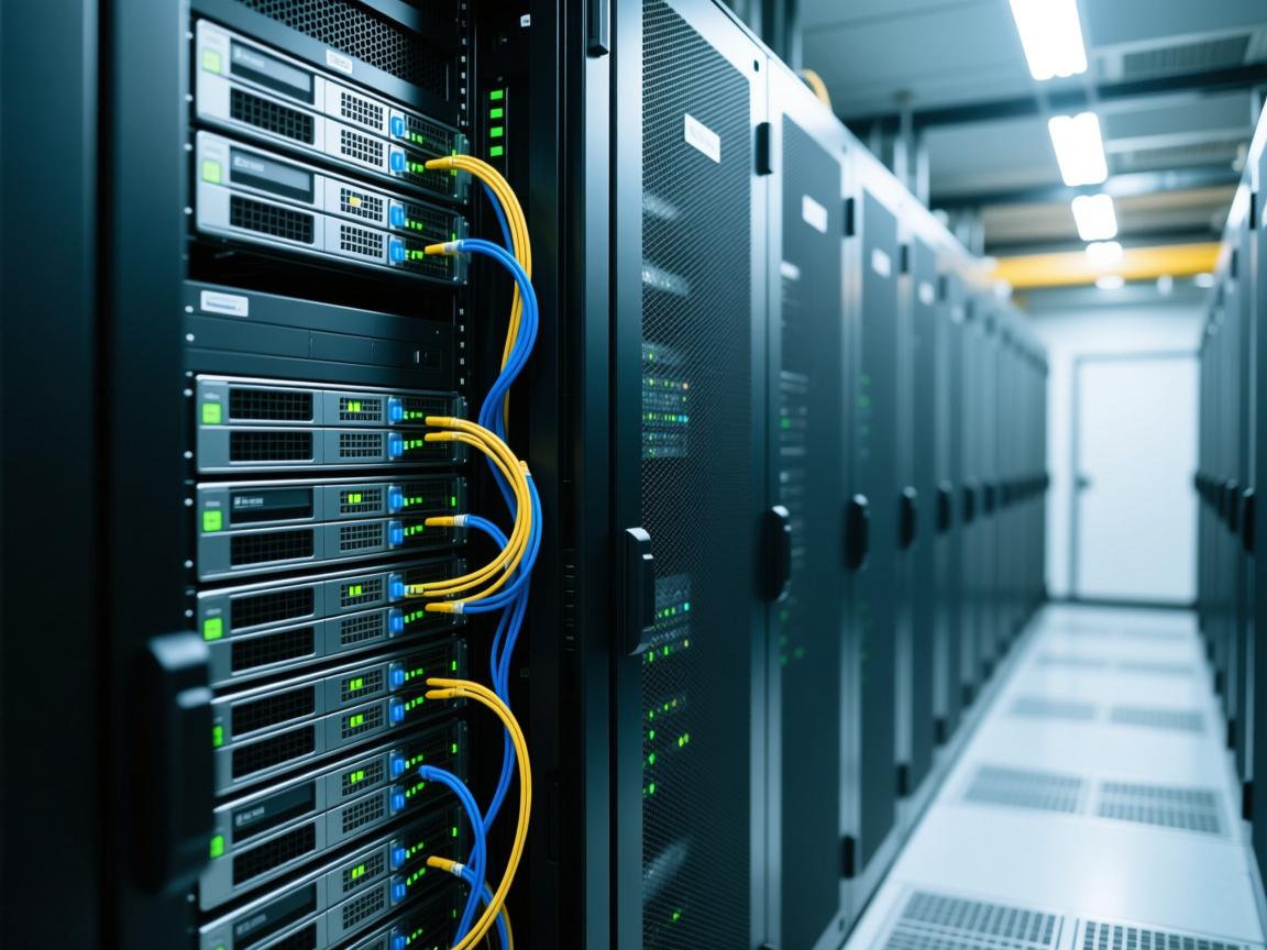 单物理机中虚拟机调度  第1张 单物理机中虚拟机调度  第1张