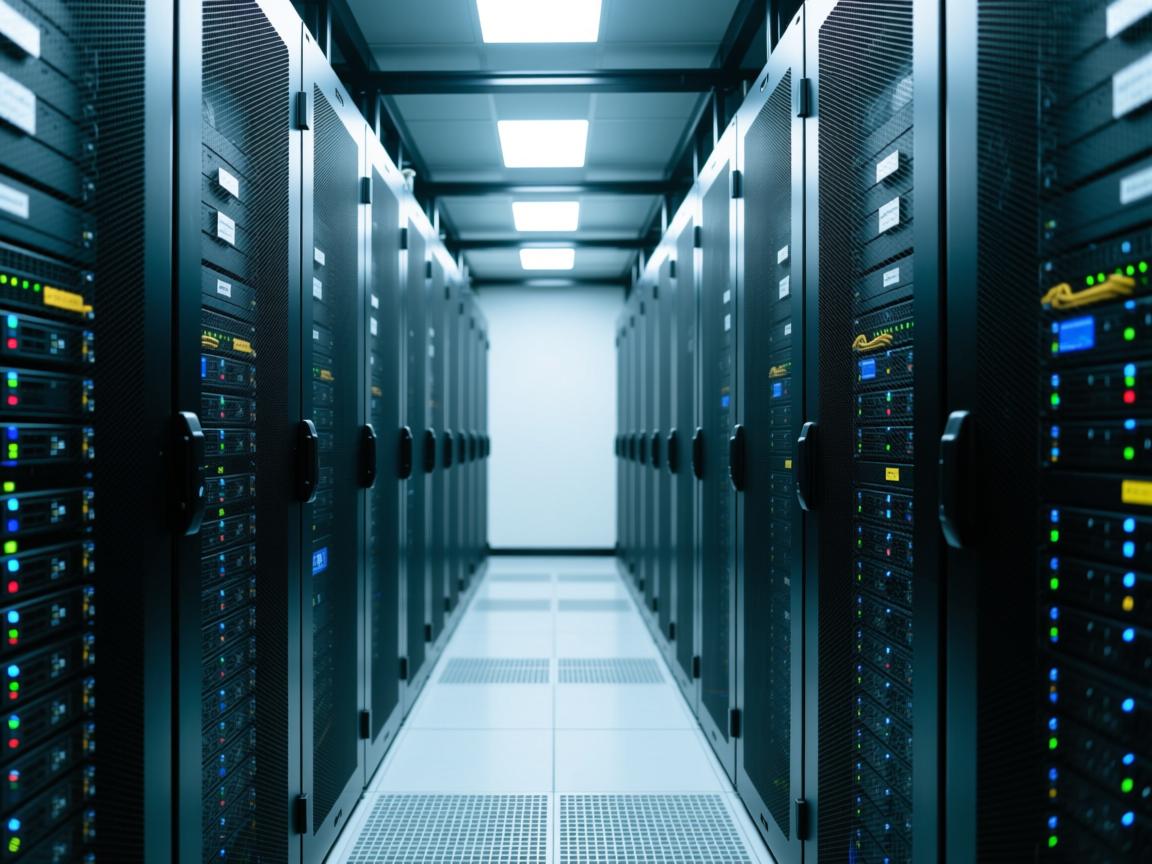 单物理机中虚拟机调度  第2张 单物理机中虚拟机调度  第2张