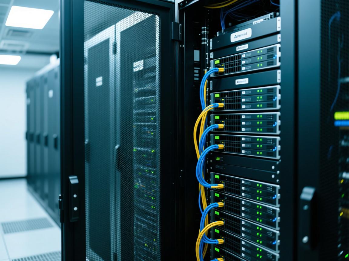 单物理机中虚拟机调度  第3张 单物理机中虚拟机调度  第3张