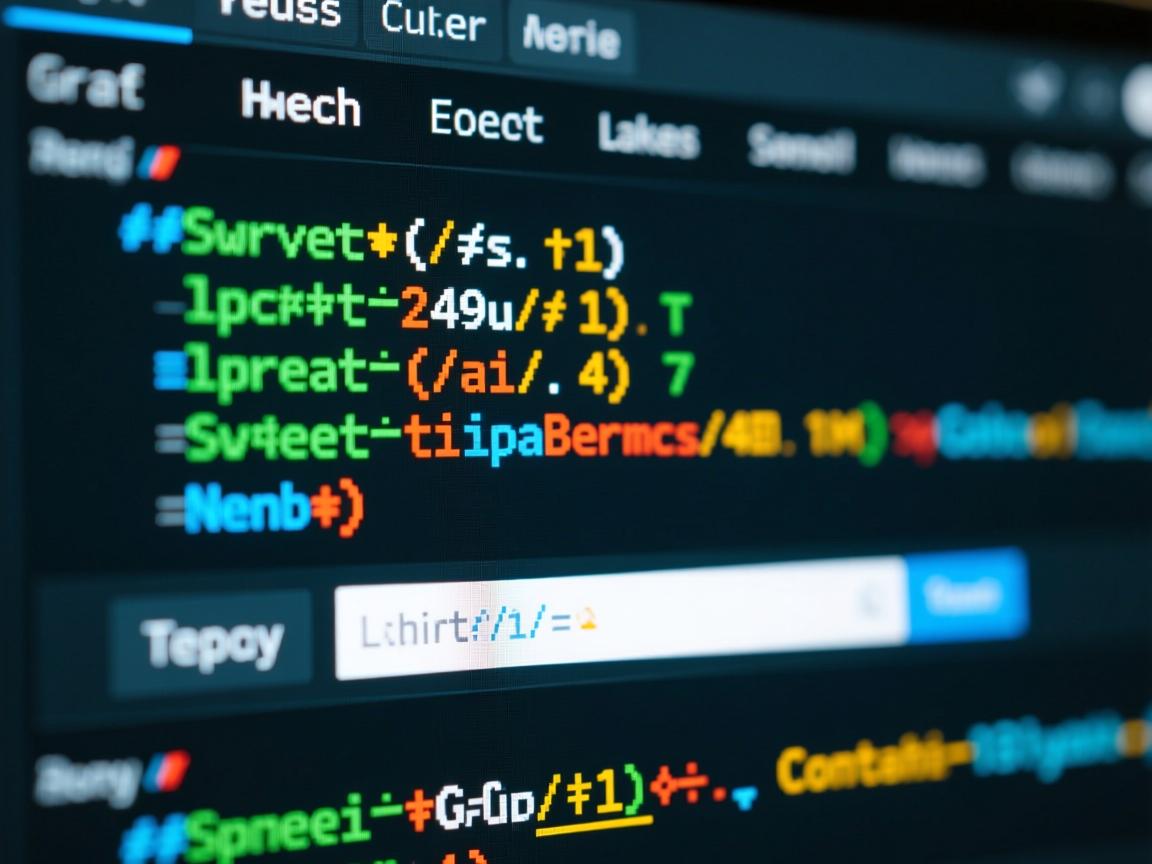 html如何取服务器时间格式
