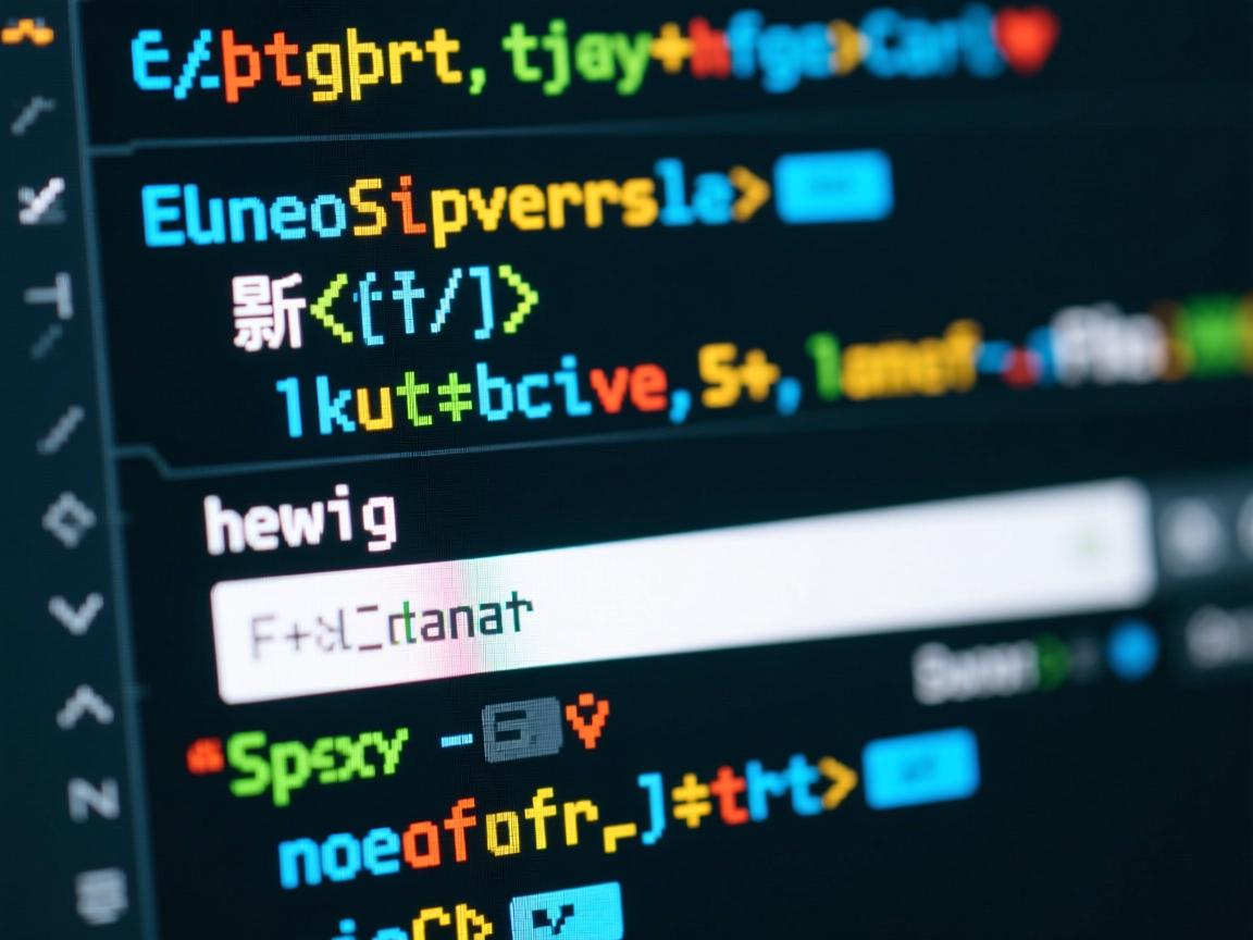 html如何取服务器时间格式  第2张 html如何取服务器时间格式  第2张