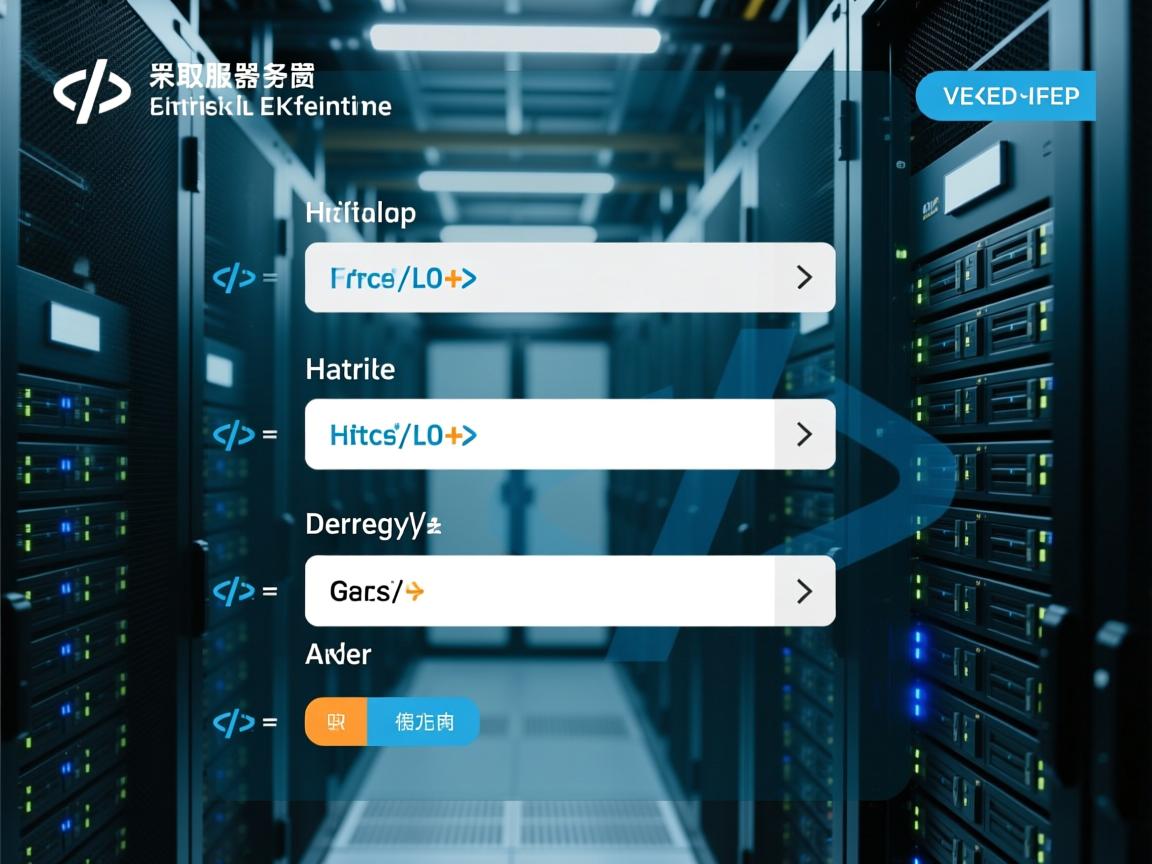 html如何取服务器时间格式  第3张 html如何取服务器时间格式  第3张