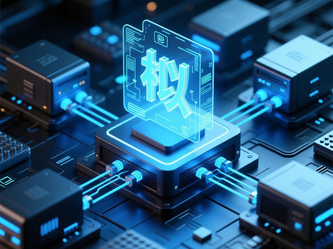 虚拟主机连接数是啥意思 第1张 虚拟主机连接数是啥意思 第1张