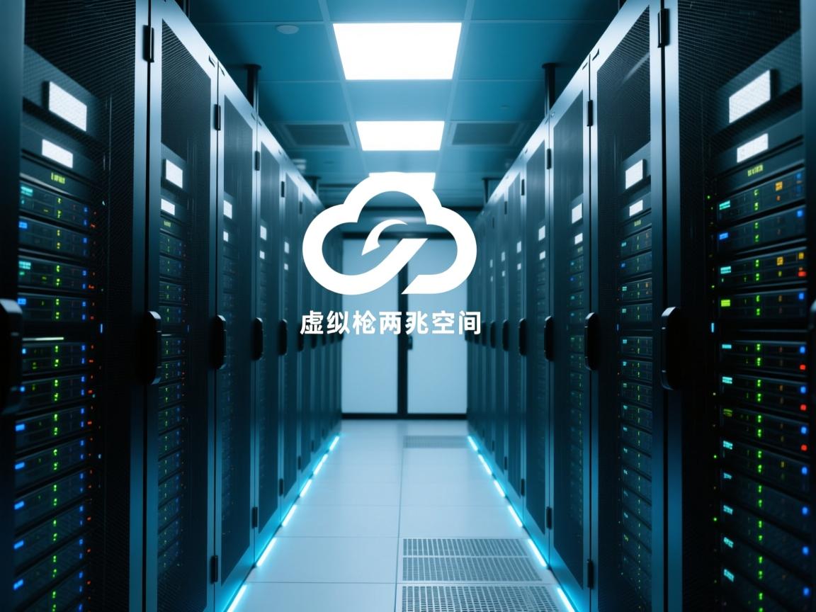 阿里云虚拟主机两兆空间 第1张 阿里云虚拟主机两兆空间 第1张