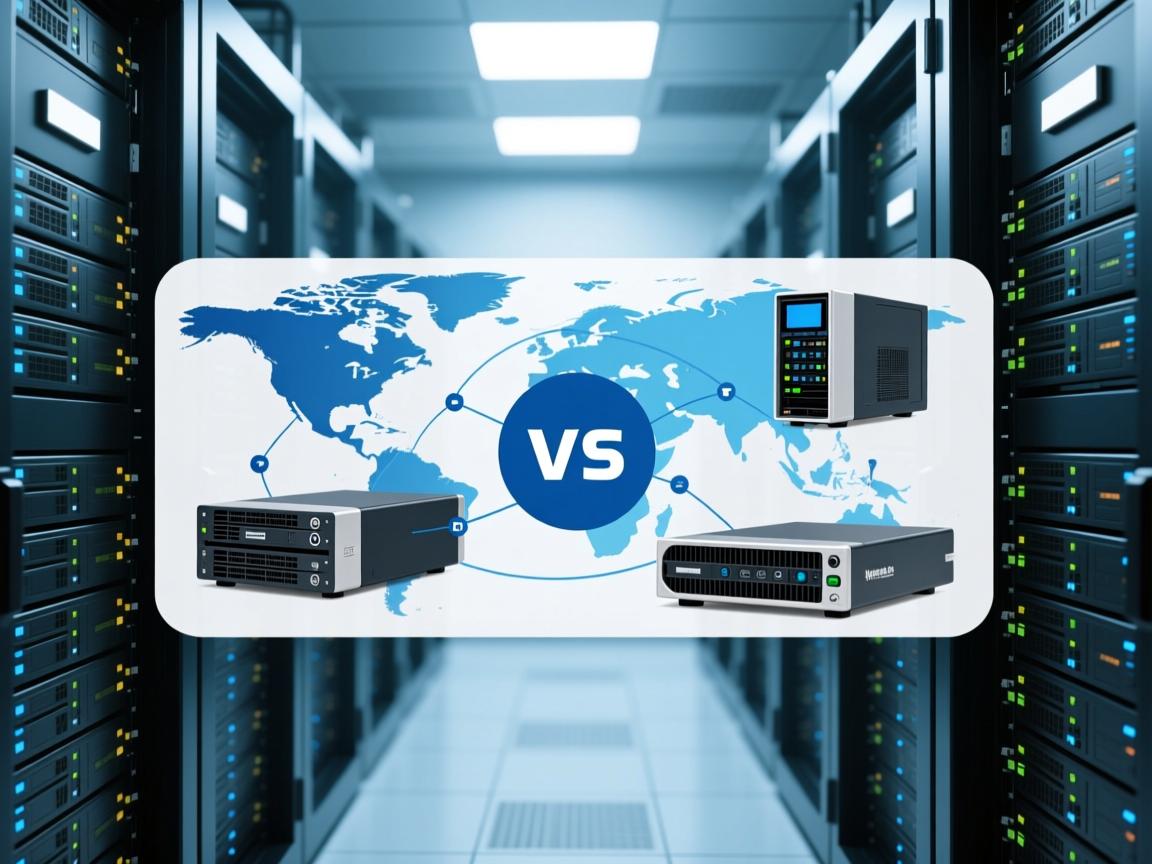 物理机与虚拟机反向互联  第3张 物理机与虚拟机反向互联  第3张