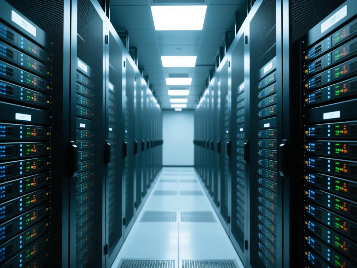 国内无数据库虚拟主机  第1张 国内无数据库虚拟主机  第1张