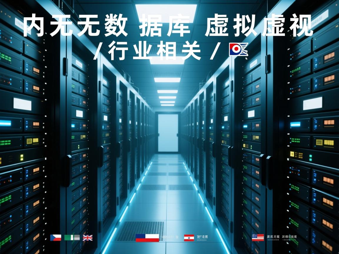 国内无数据库虚拟主机  第2张 国内无数据库虚拟主机  第2张