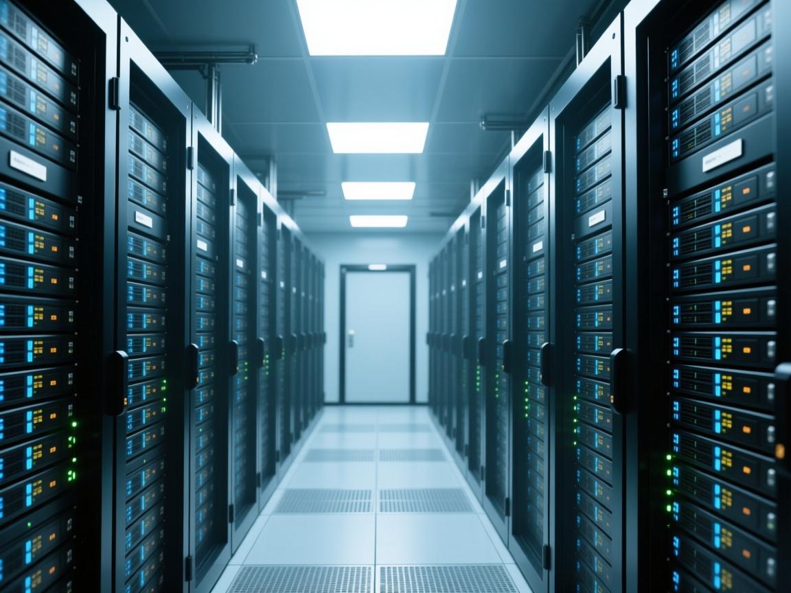 国内无数据库虚拟主机  第3张 国内无数据库虚拟主机  第3张