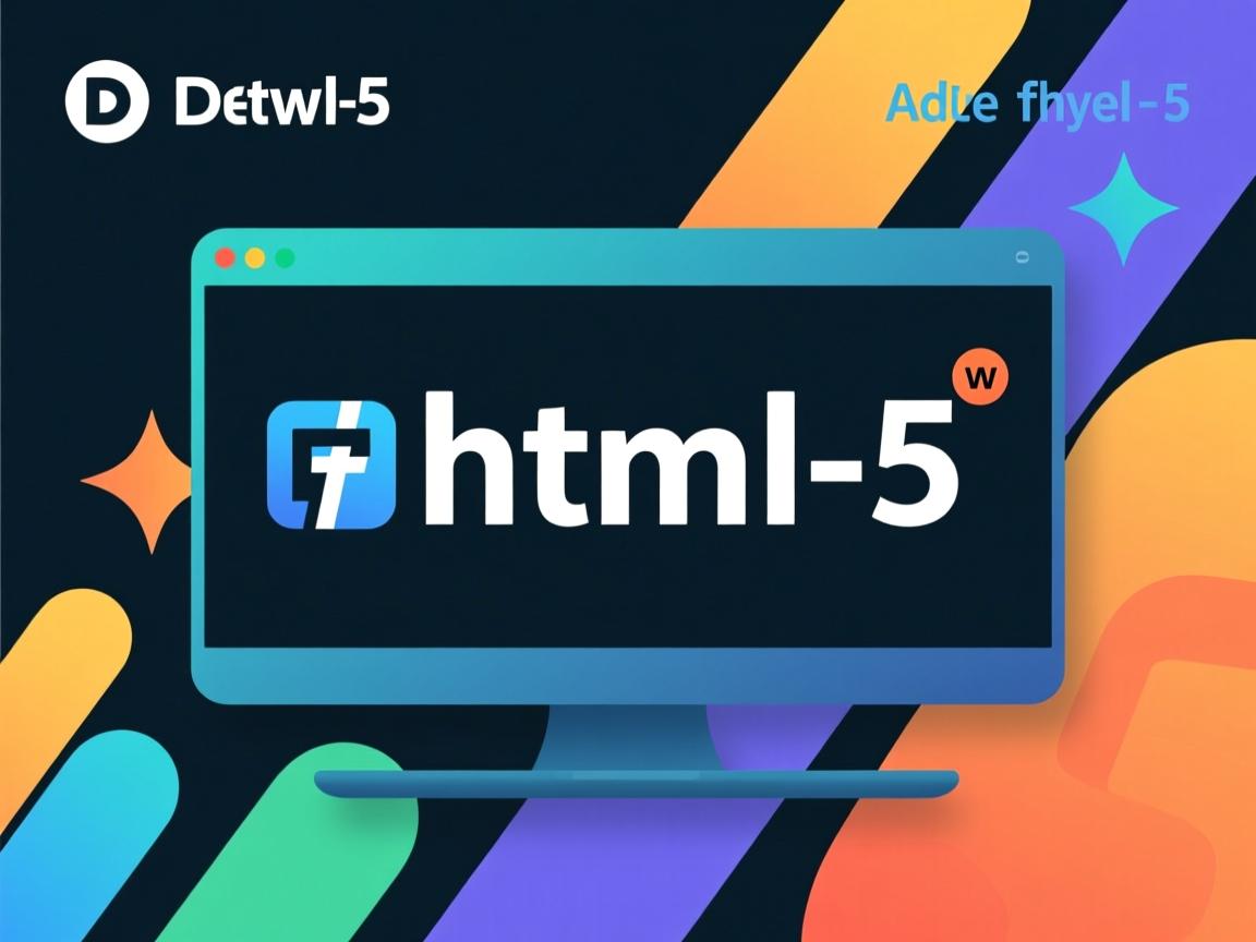 dw上如何开发html5  第2张 dw上如何开发html5  第2张