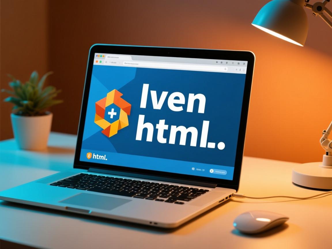 tp如何导入html  第2张 tp如何导入html  第2张