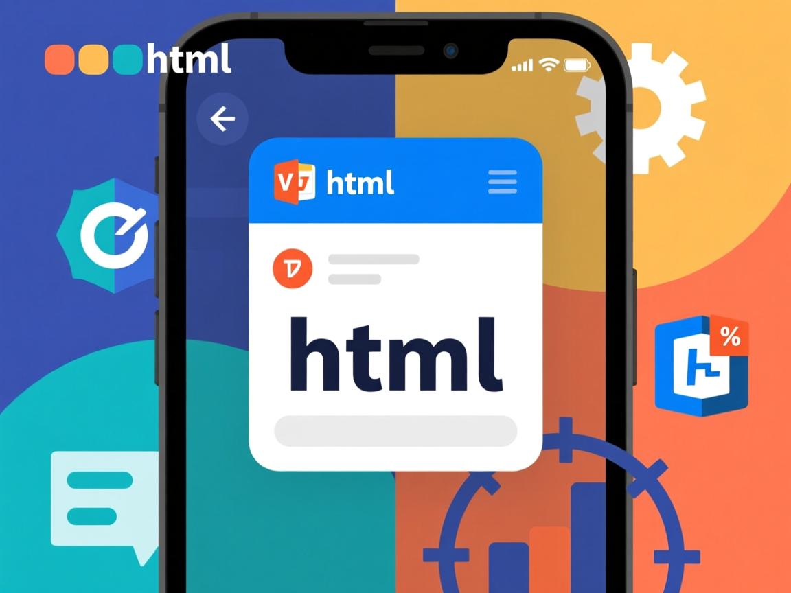 tp如何导入html  第3张 tp如何导入html  第3张