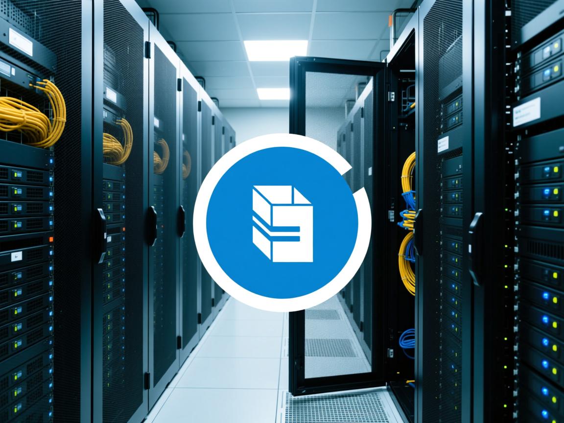 物理机到虚拟机迁移工具  第1张 物理机到虚拟机迁移工具  第1张