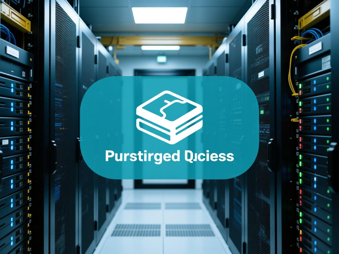 物理机到虚拟机迁移工具  第3张 物理机到虚拟机迁移工具  第3张