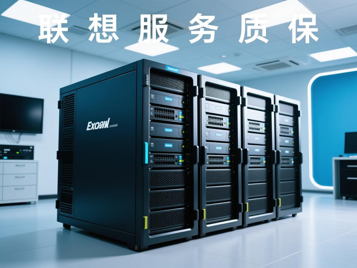 联想服务器质保  第2张 联想服务器质保  第2张