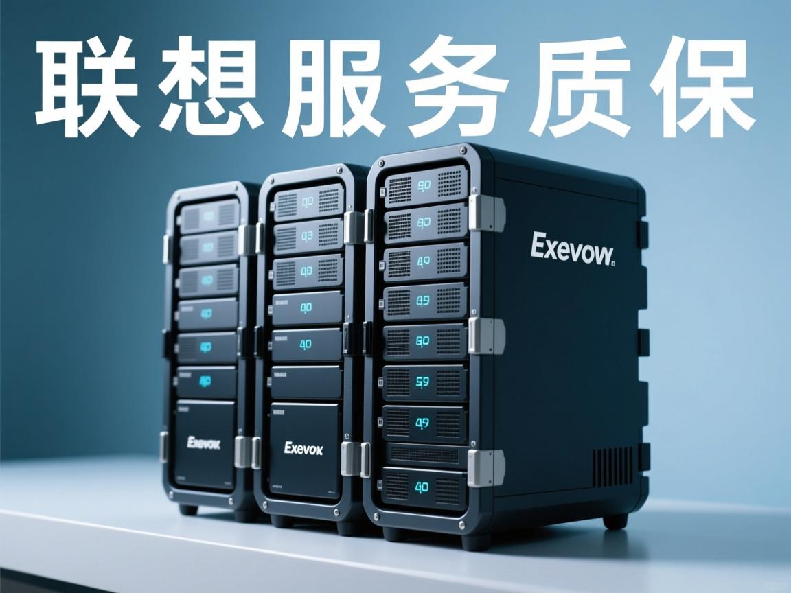 联想服务器质保  第3张 联想服务器质保  第3张