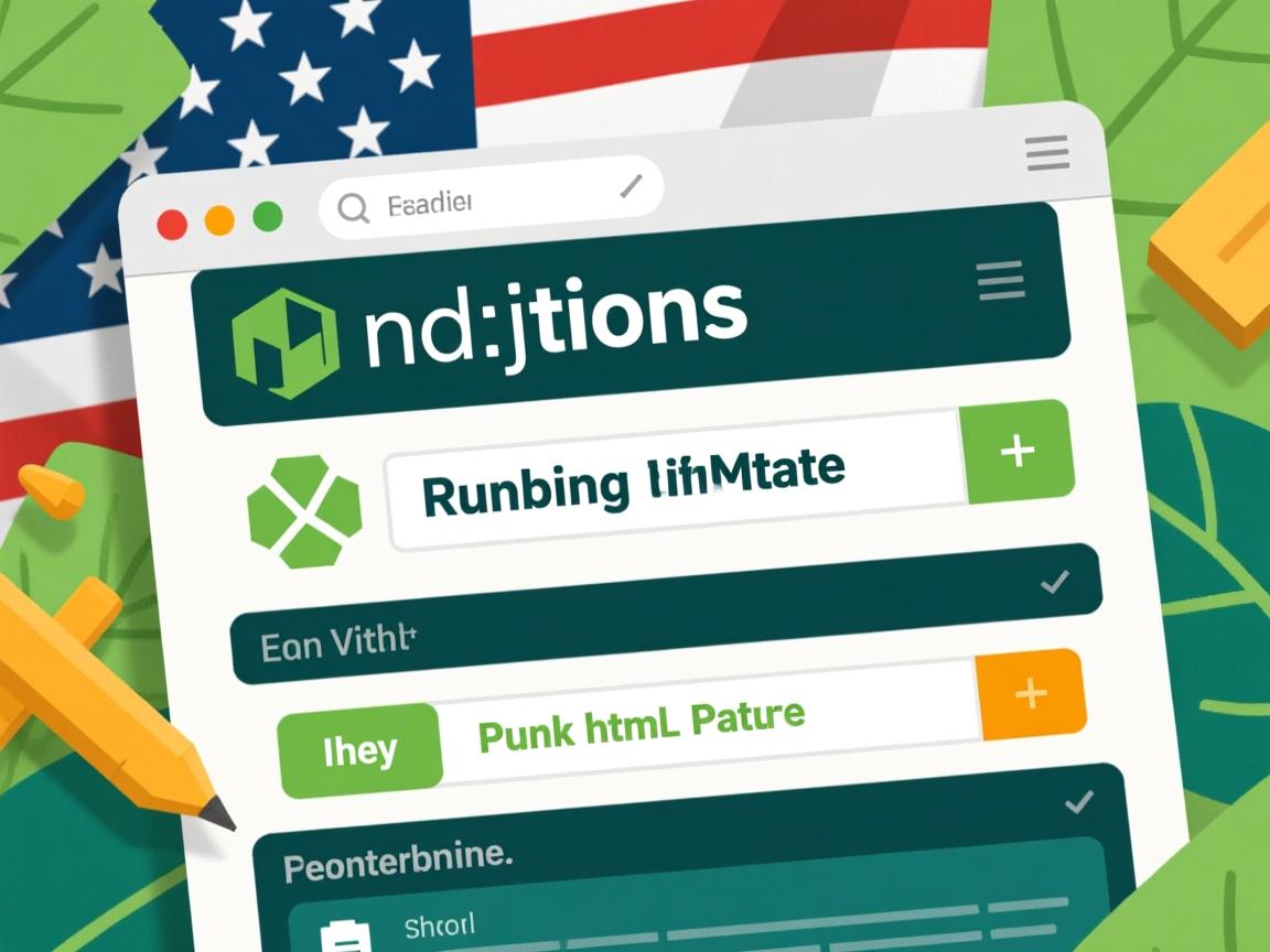 nodejs如何运行html文件路径  第2张 nodejs如何运行html文件路径  第2张