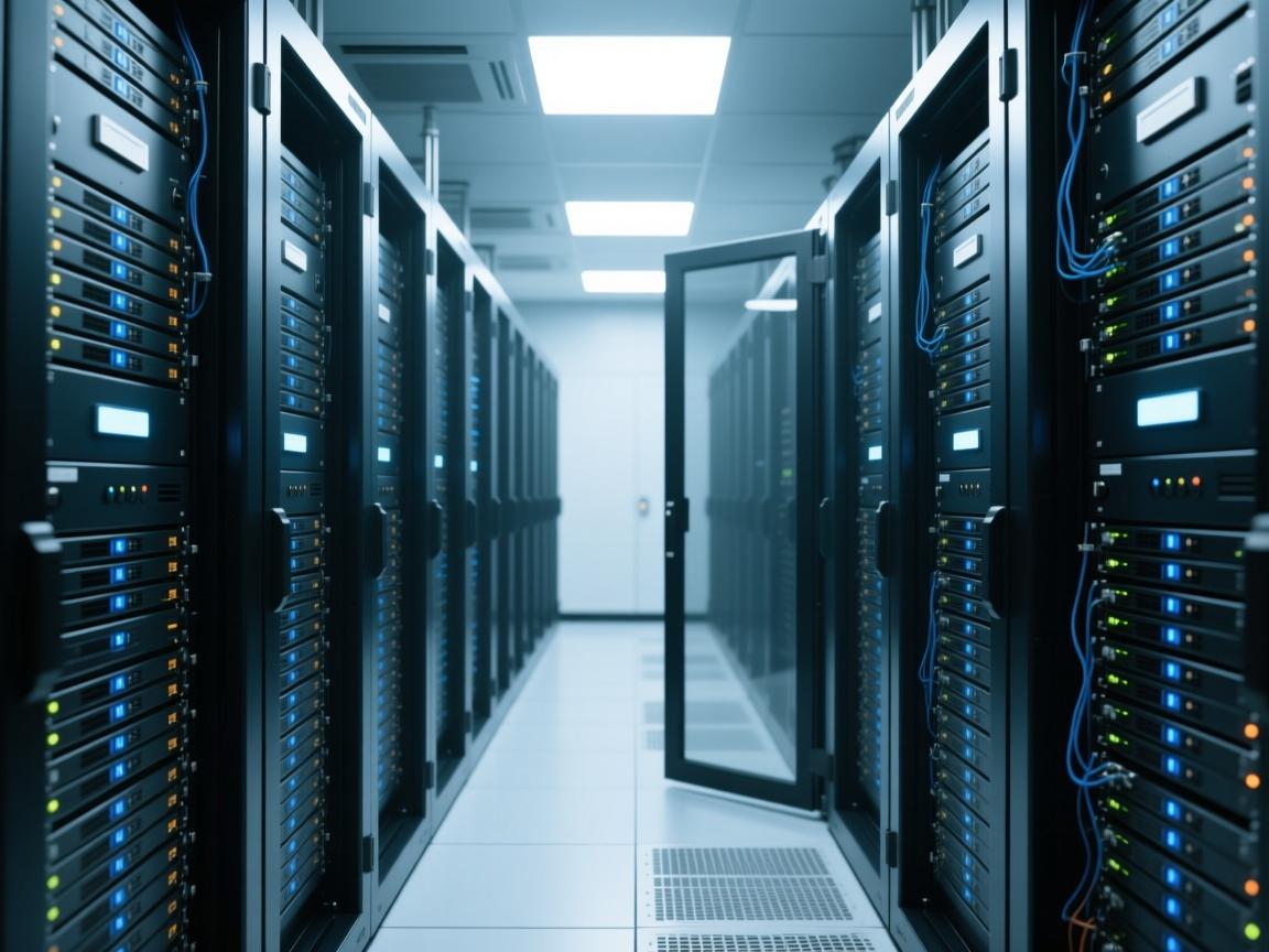 多物理机还是多虚拟机  第2张