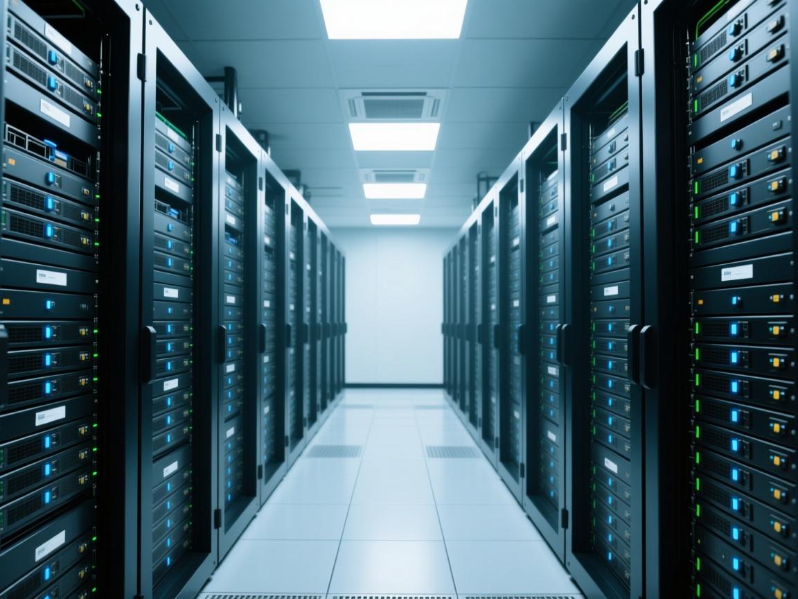 多物理机还是多虚拟机  第3张